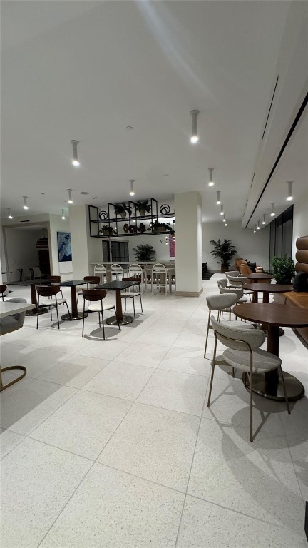 225 N Miami #3604 Miami, FL 33128