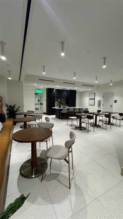 225 N Miami #3604 Miami, FL 33128