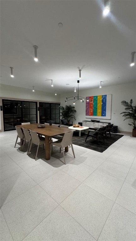 225 N Miami #3604 Miami, FL 33128