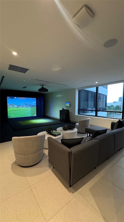 225 N Miami #3604 Miami, FL 33128