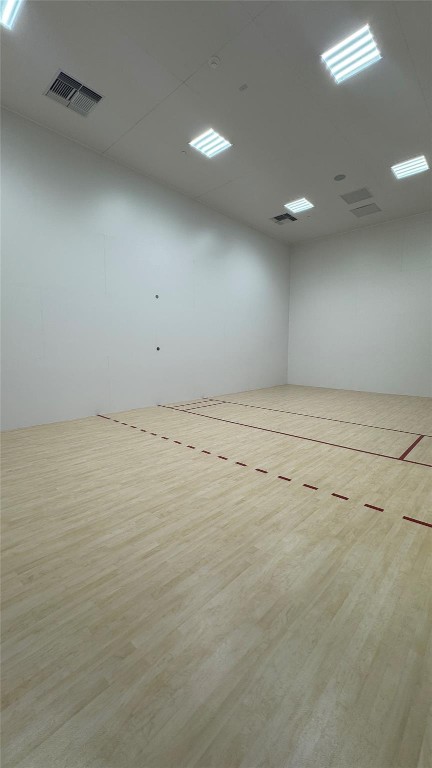 225 N Miami #3604 Miami, FL 33128