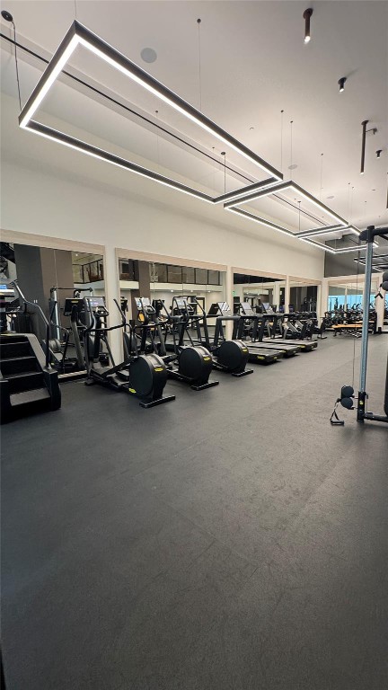 225 N Miami #3604 Miami, FL 33128