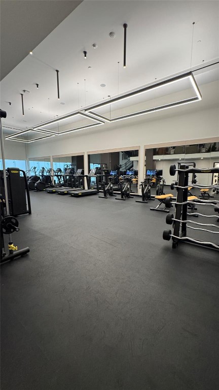 225 N Miami #3604 Miami, FL 33128