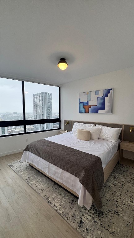 225 N Miami #3604 Miami, FL 33128