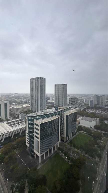 225 N Miami #3604 Miami, FL 33128