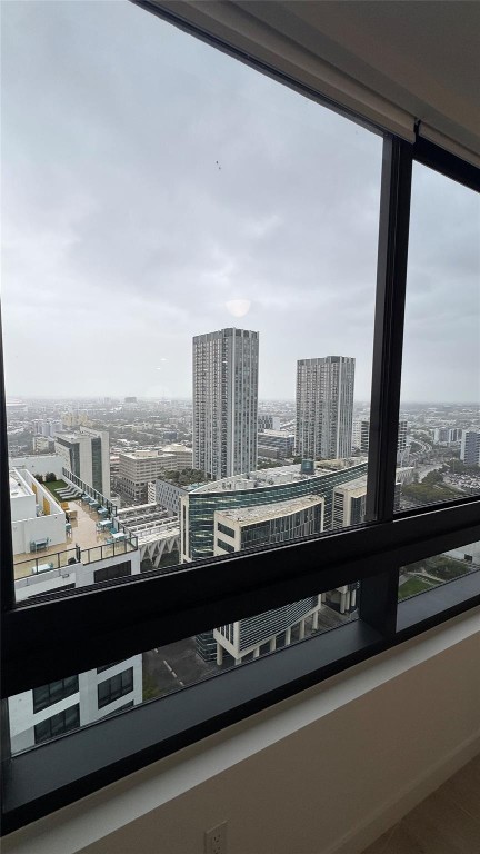 225 N Miami #3604 Miami, FL 33128