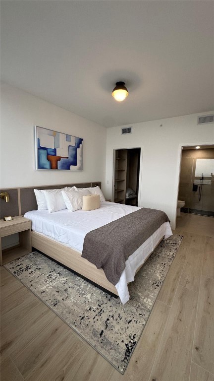 225 N Miami #3604 Miami, FL 33128