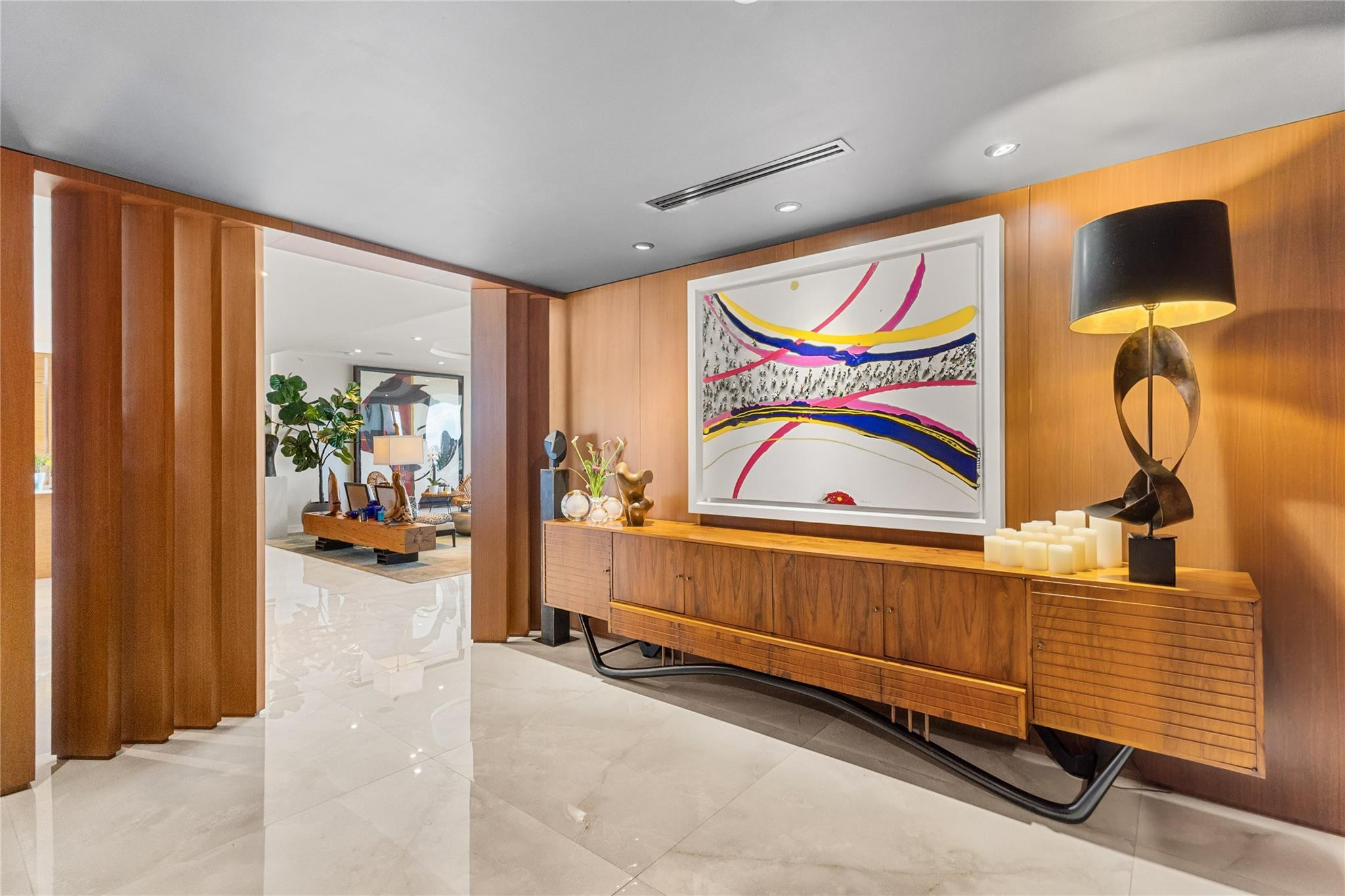 1180 N Federal #PH-1606 Fort Lauderdale, FL 33304