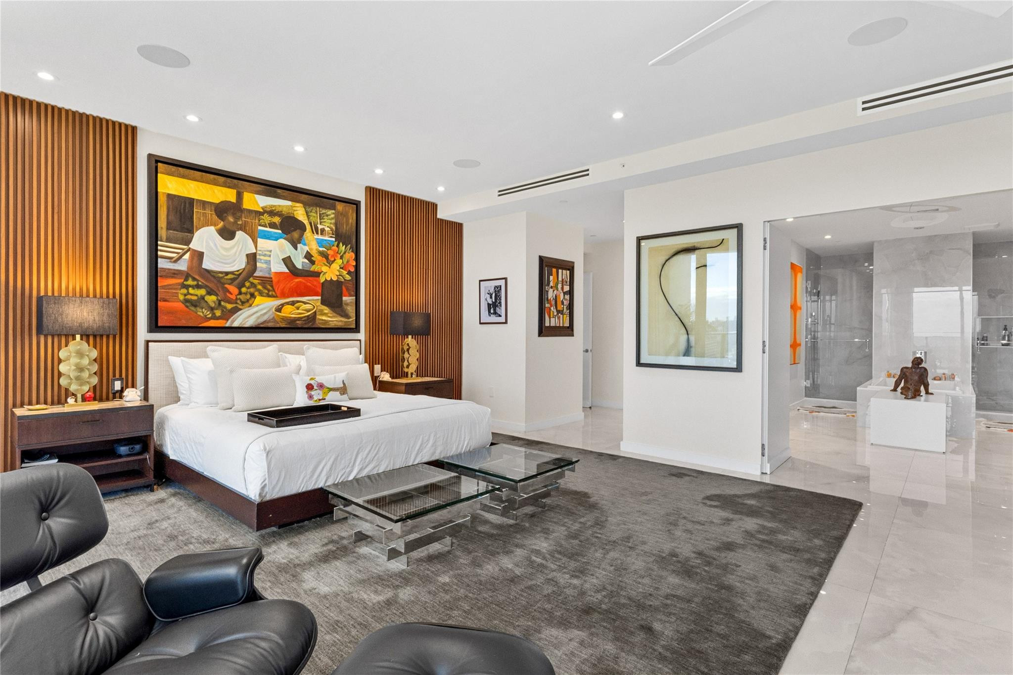 1180 N Federal #PH-1606 Fort Lauderdale, FL 33304