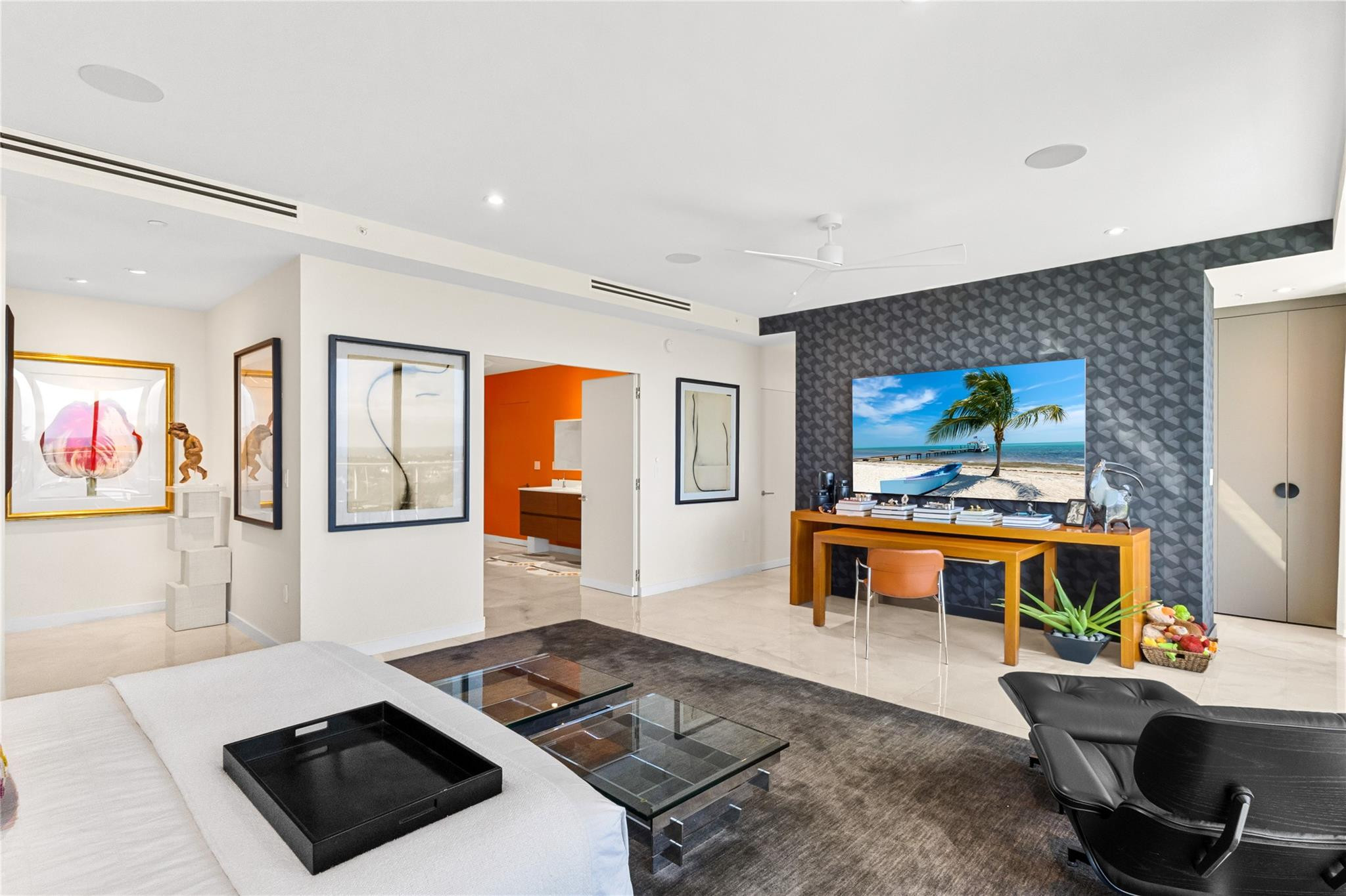 1180 N Federal #PH-1606 Fort Lauderdale, FL 33304