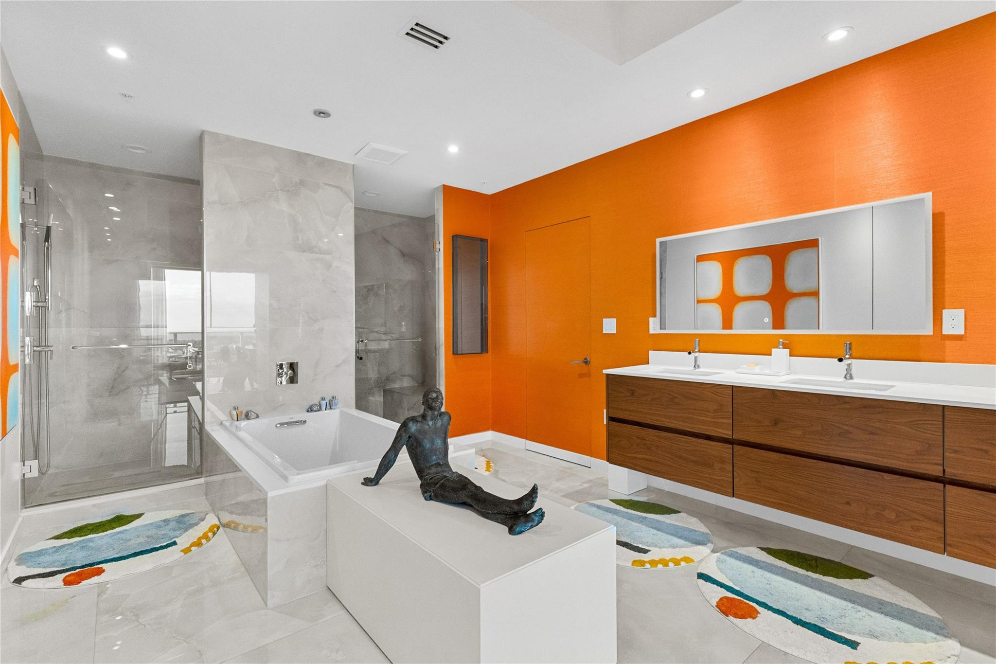 1180 N Federal #PH-1606 Fort Lauderdale, FL 33304