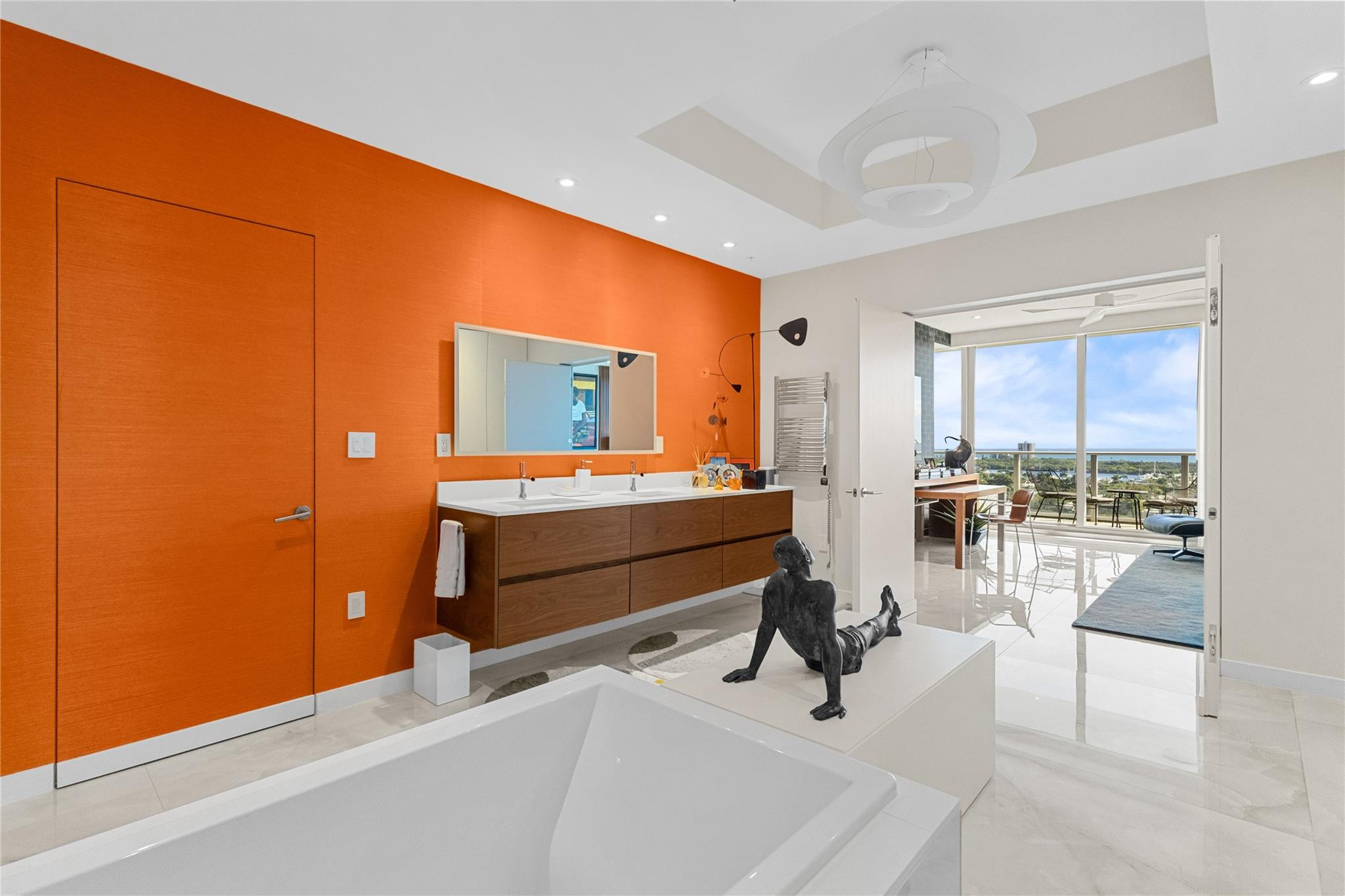 1180 N Federal #PH-1606 Fort Lauderdale, FL 33304