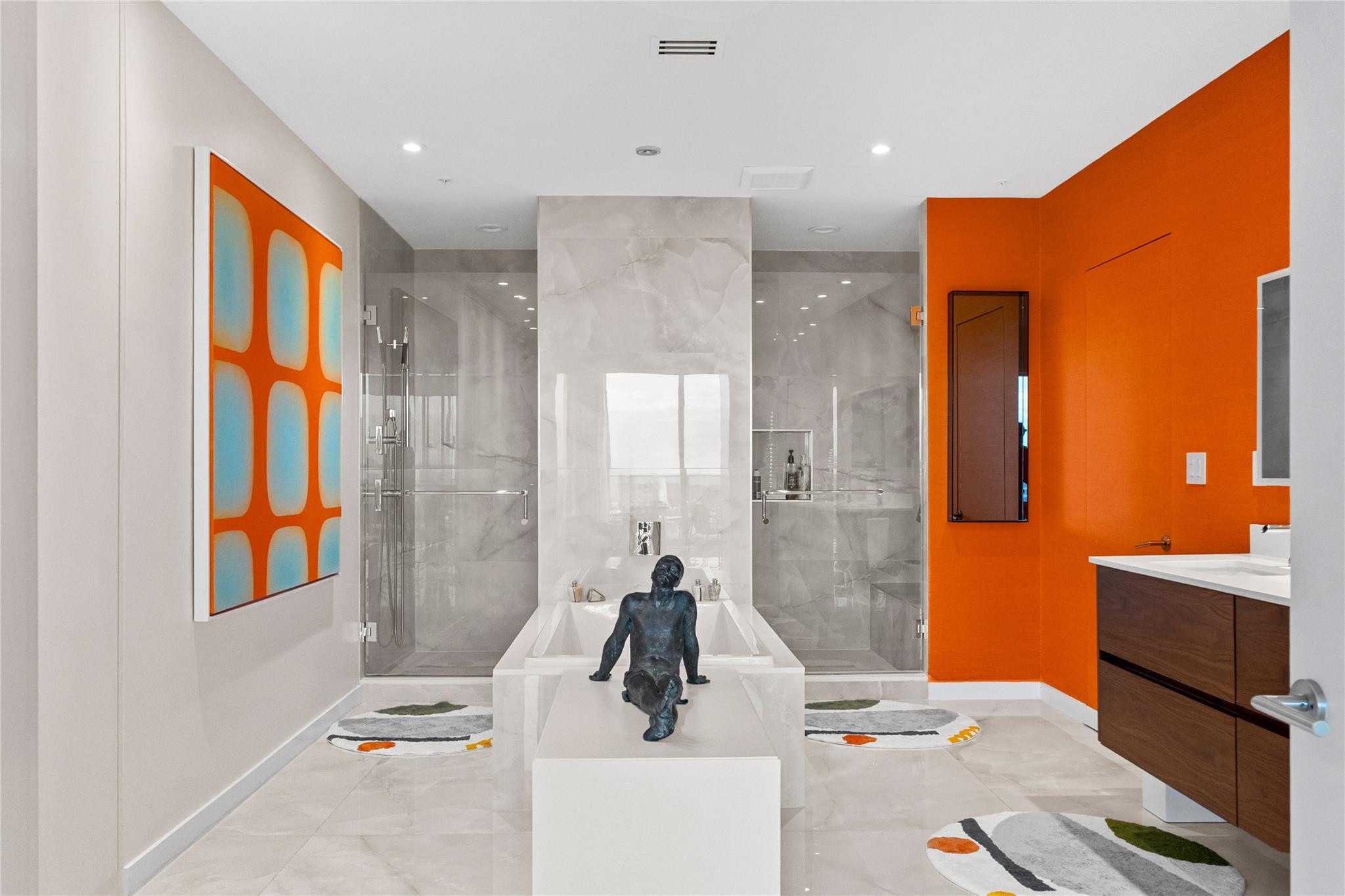 1180 N Federal #PH-1606 Fort Lauderdale, FL 33304