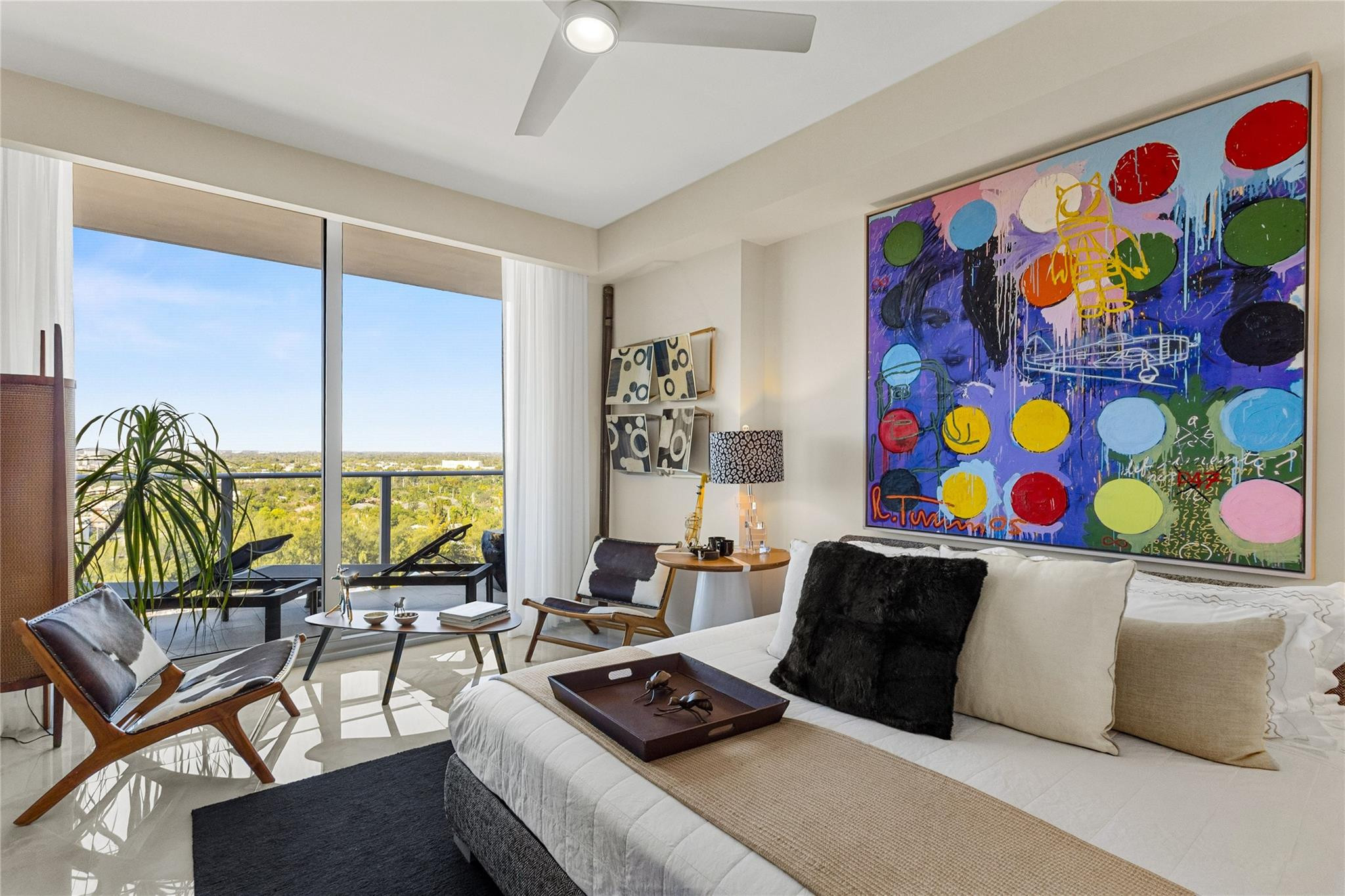 1180 N Federal #PH-1606 Fort Lauderdale, FL 33304