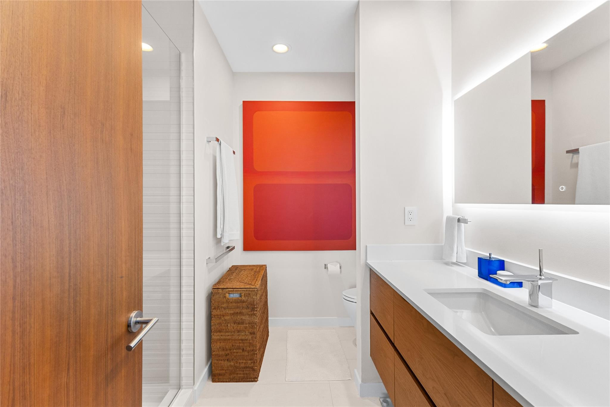 1180 N Federal #PH-1606 Fort Lauderdale, FL 33304