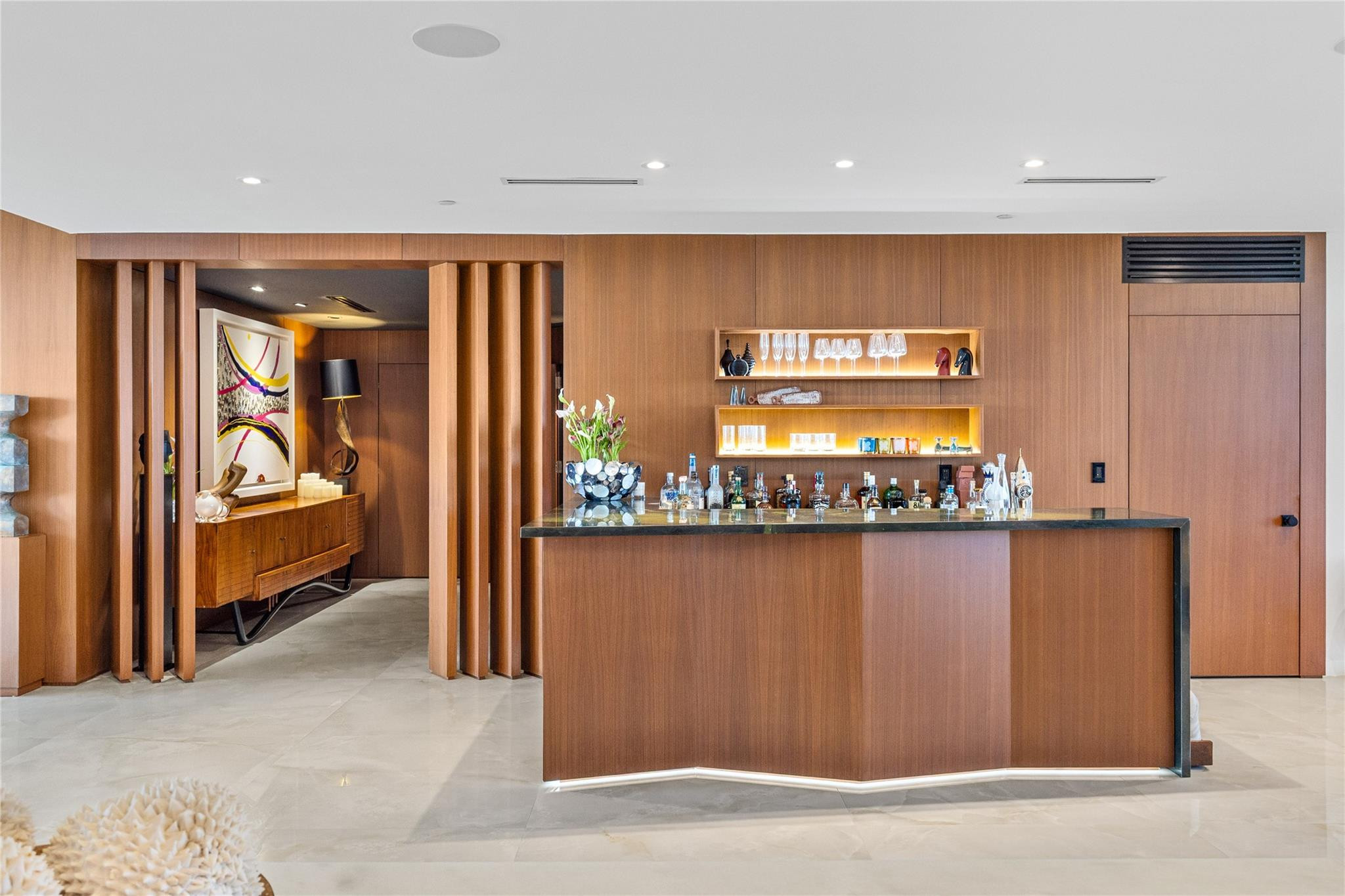 1180 N Federal #PH-1606 Fort Lauderdale, FL 33304