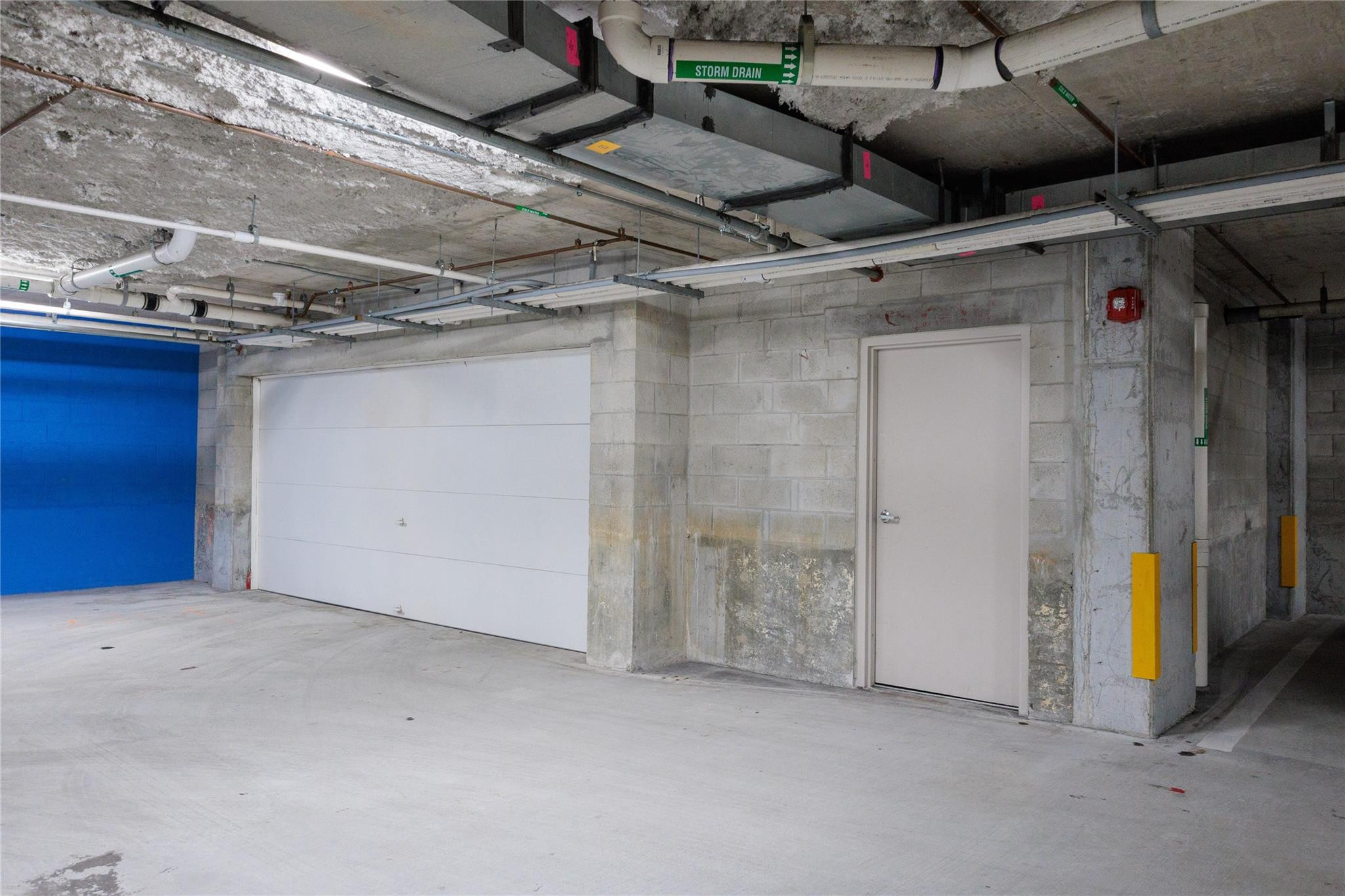 1180 N Federal #PH-1606 Fort Lauderdale, FL 33304