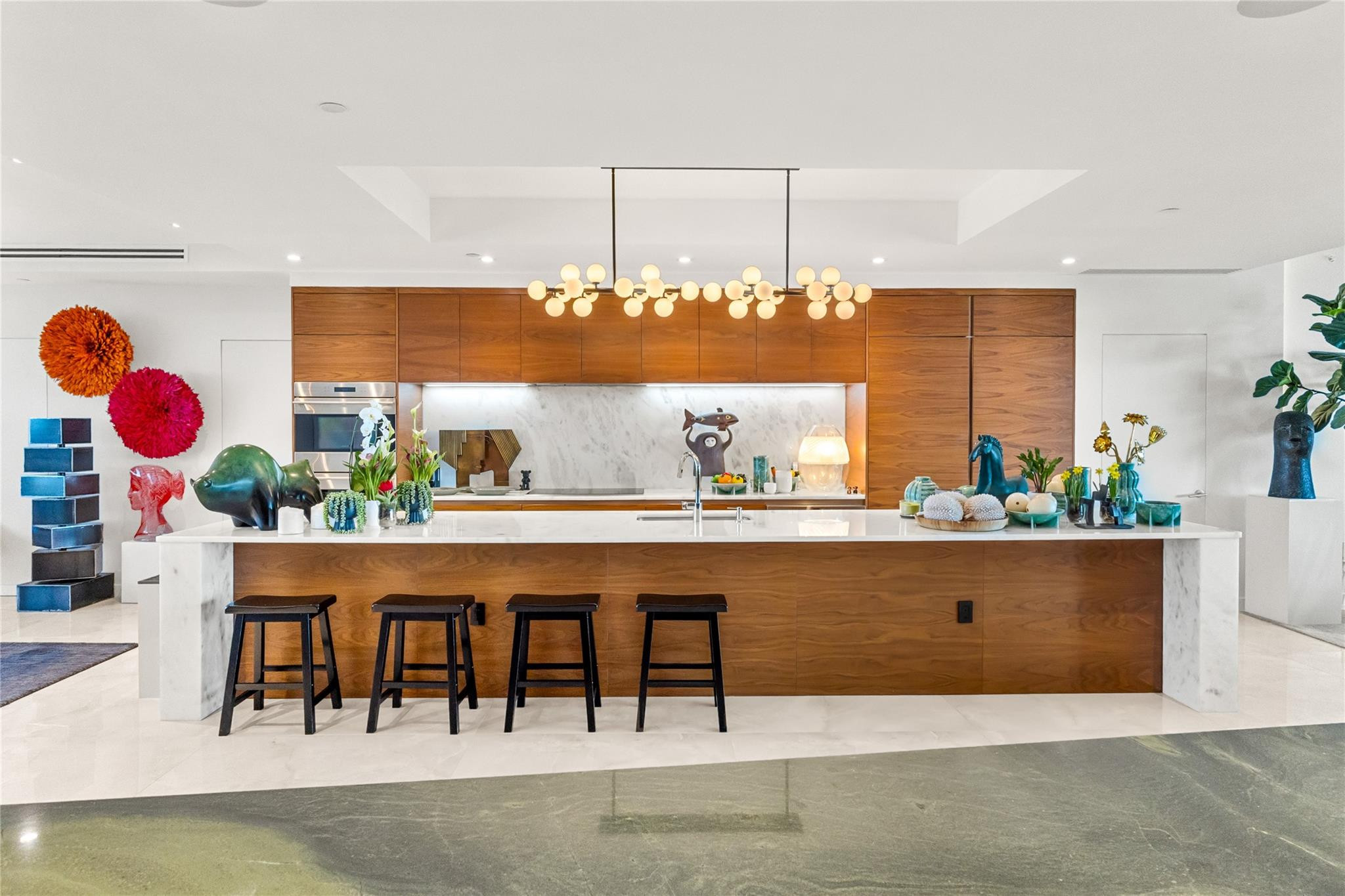 1180 N Federal #PH-1606 Fort Lauderdale, FL 33304