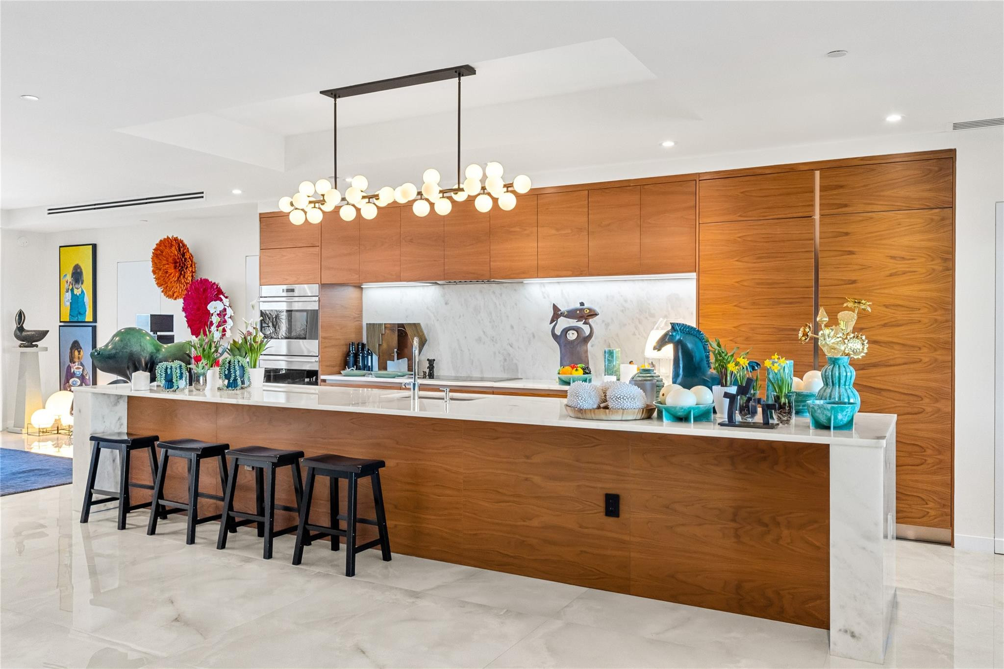 1180 N Federal #PH-1606 Fort Lauderdale, FL 33304