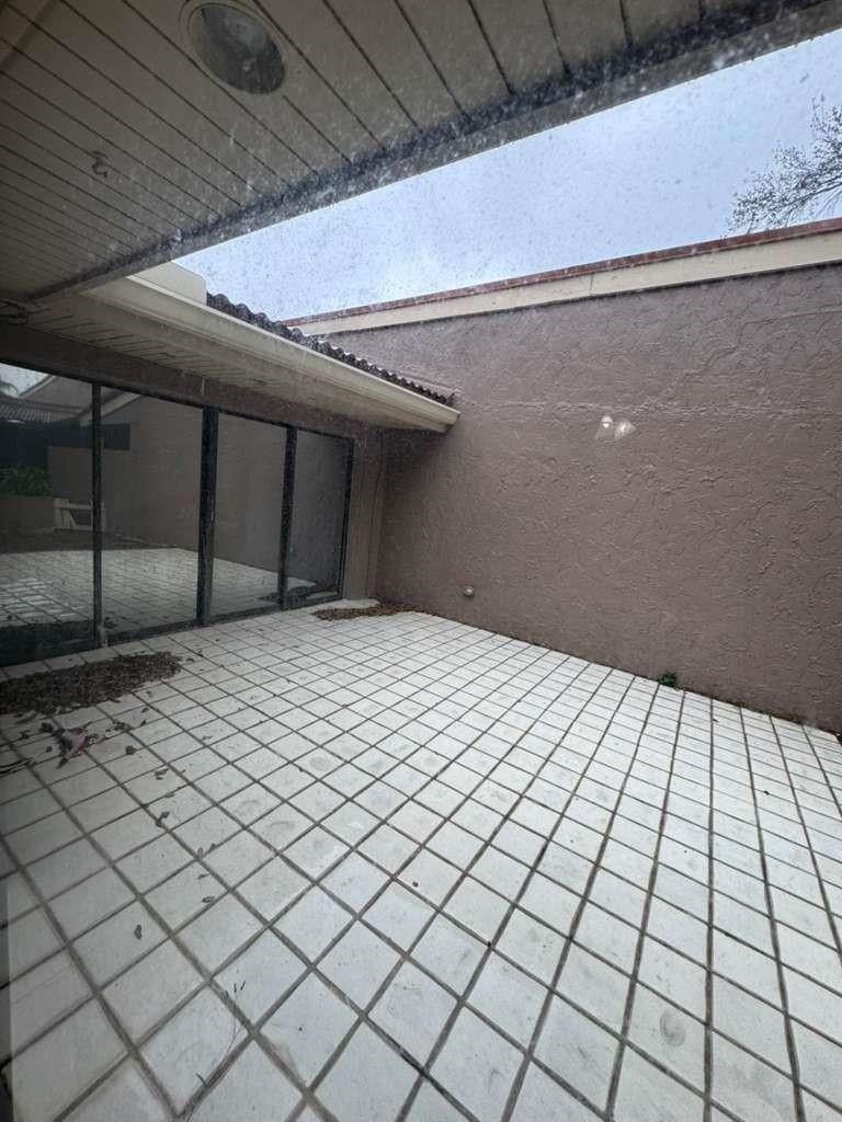 402 Saint Andrews #55 Hollywood, FL 33021