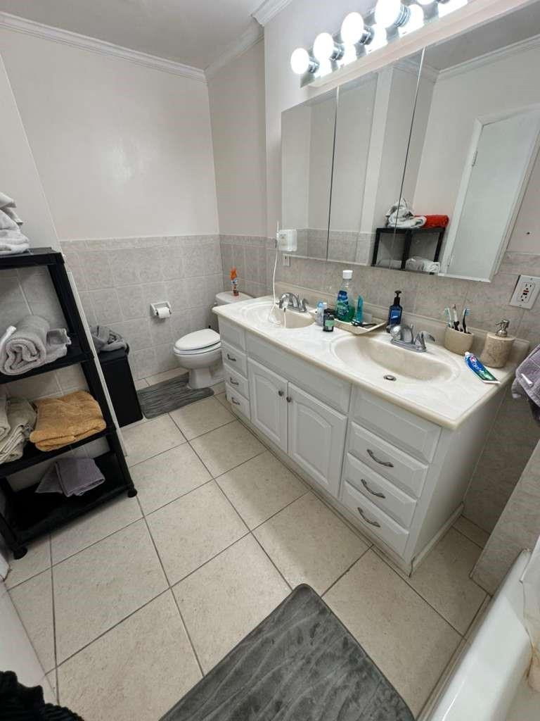 402 Saint Andrews #55 Hollywood, FL 33021