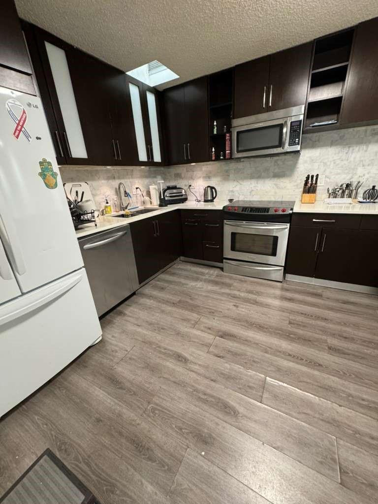 402 Saint Andrews #55 Hollywood, FL 33021