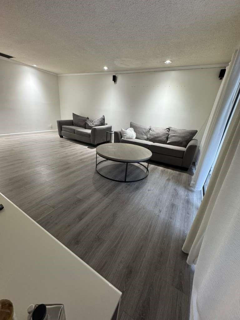 402 Saint Andrews #55 Hollywood, FL 33021