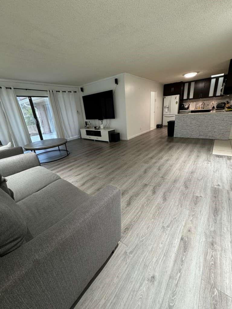 402 Saint Andrews #55 Hollywood, FL 33021