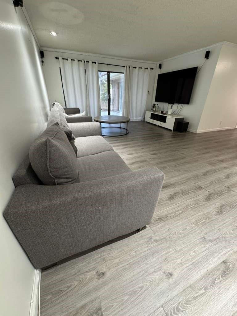 402 Saint Andrews #55 Hollywood, FL 33021