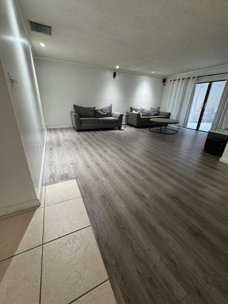 402 Saint Andrews #55 Hollywood, FL 33021