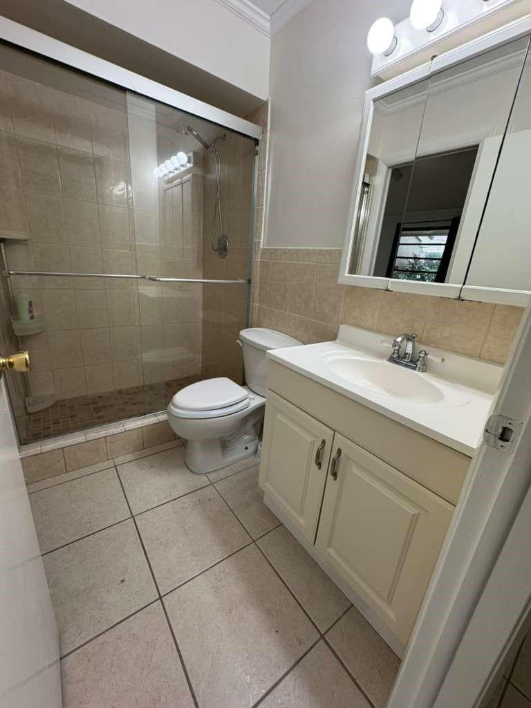 402 Saint Andrews #55 Hollywood, FL 33021