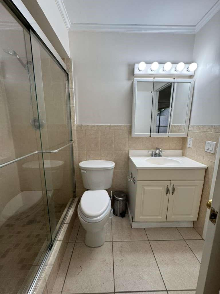 402 Saint Andrews #55 Hollywood, FL 33021