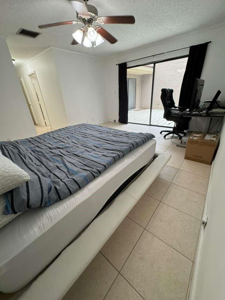 402 Saint Andrews #55 Hollywood, FL 33021