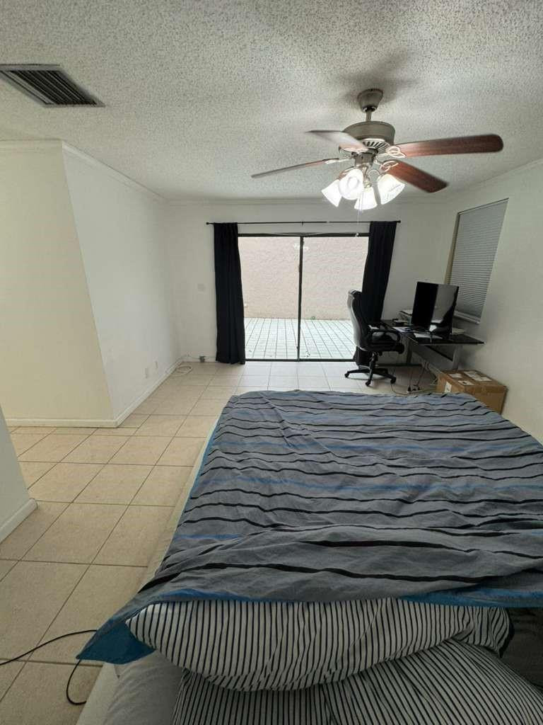 402 Saint Andrews #55 Hollywood, FL 33021