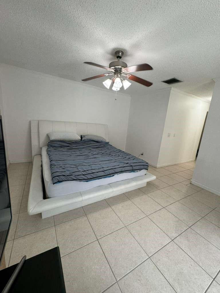 402 Saint Andrews #55 Hollywood, FL 33021