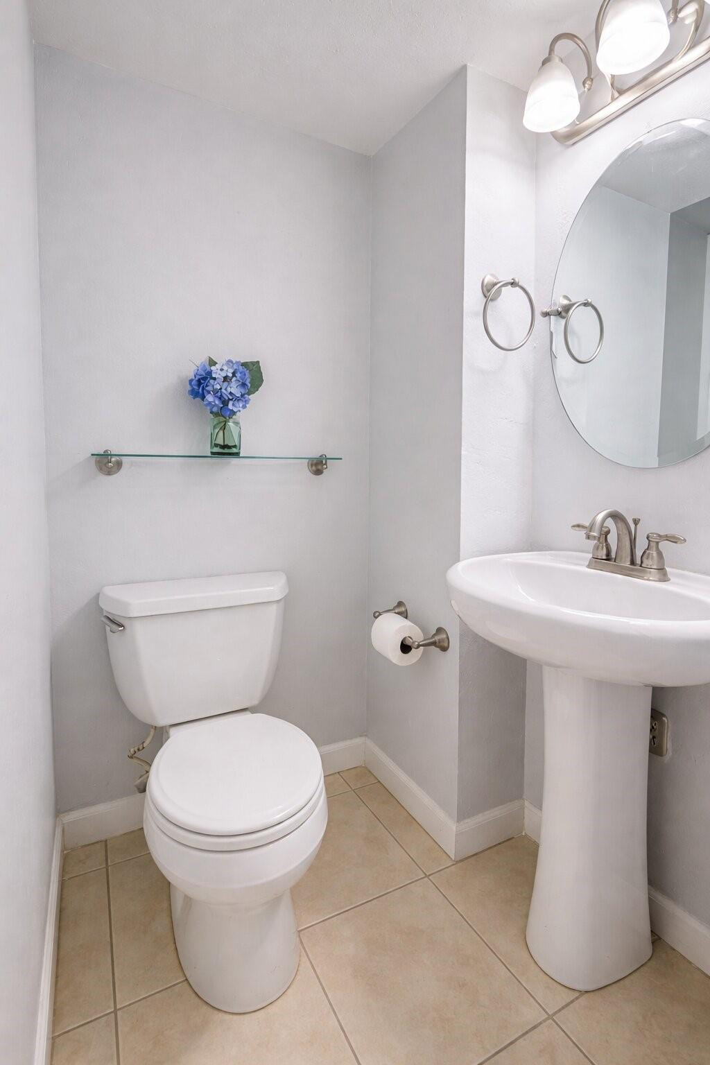 5300 NE 24th #216C 0 Fort Lauderdale, FL 33308