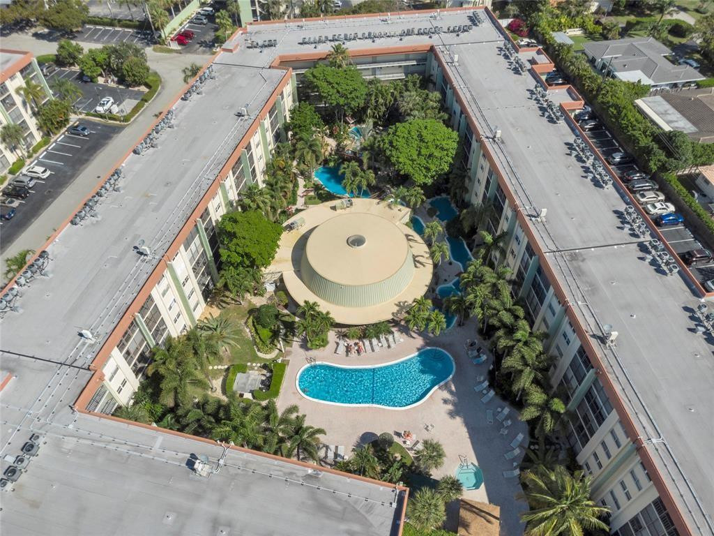 5300 NE 24th #216C 0 Fort Lauderdale, FL 33308