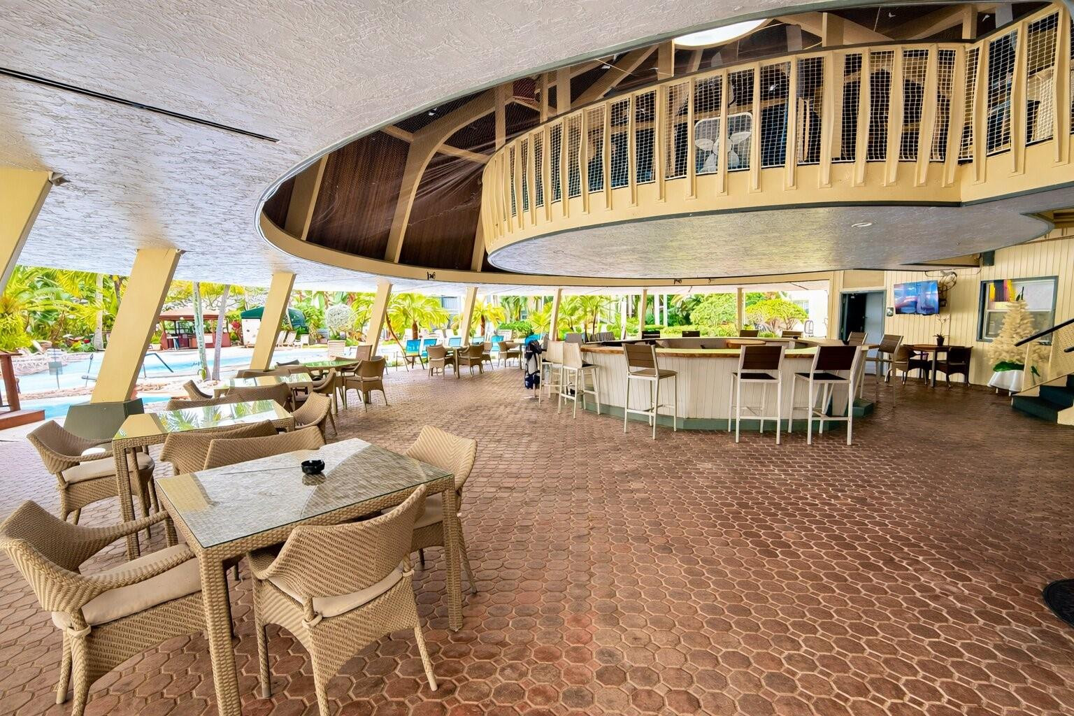 5300 NE 24th #216C 0 Fort Lauderdale, FL 33308