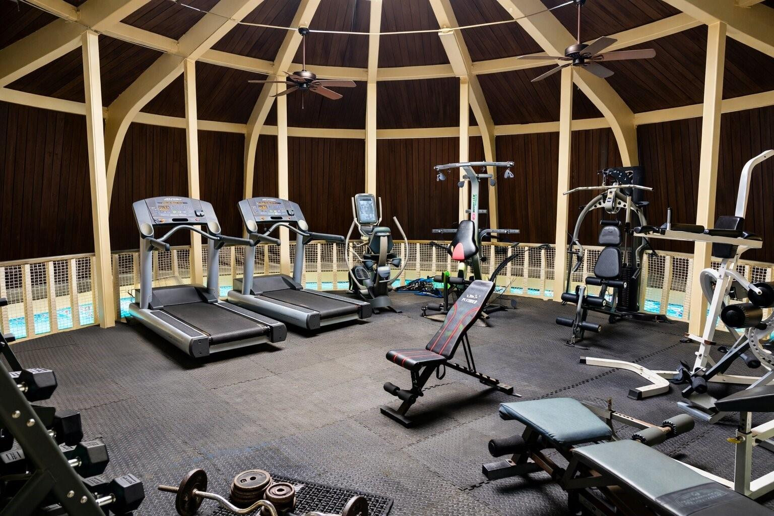 5300 NE 24th #216C 0 Fort Lauderdale, FL 33308