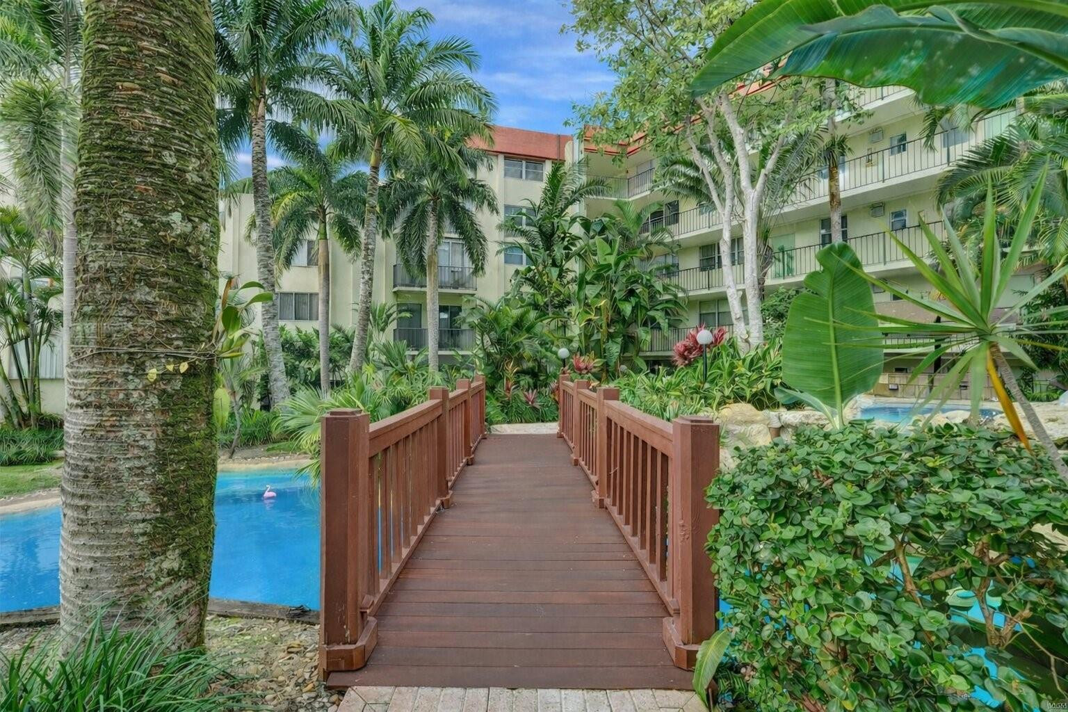 5300 NE 24th #216C 0 Fort Lauderdale, FL 33308