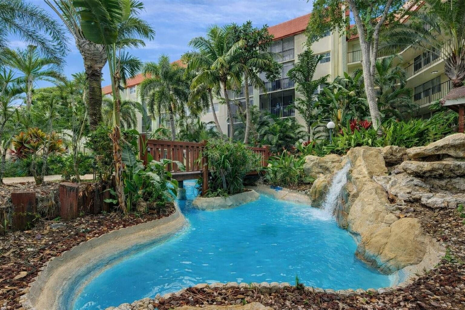 5300 NE 24th #216C 0 Fort Lauderdale, FL 33308