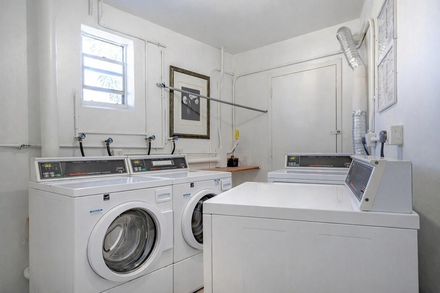 5300 NE 24th #216C 0 Fort Lauderdale, FL 33308