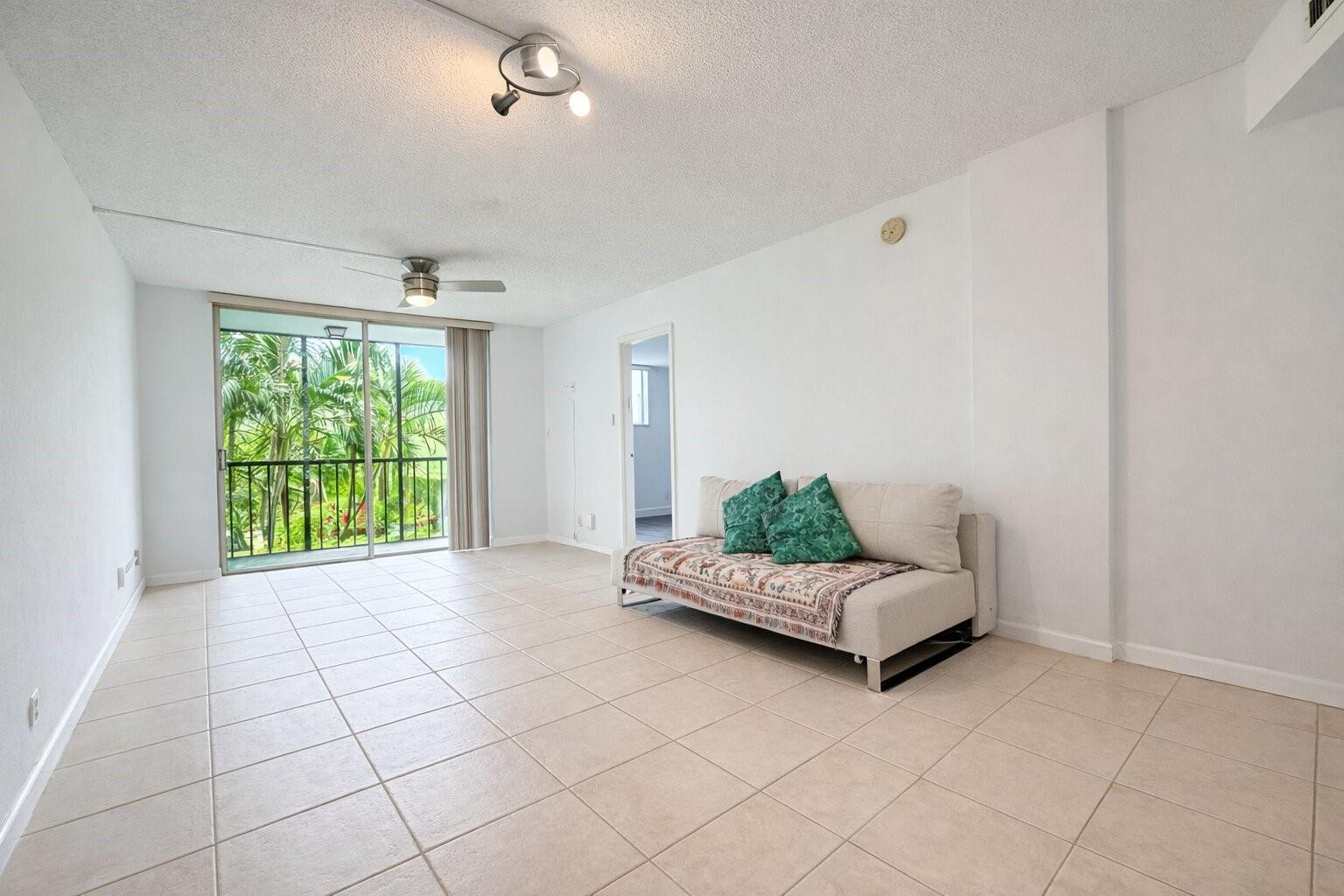 5300 NE 24th #216C 0 Fort Lauderdale, FL 33308
