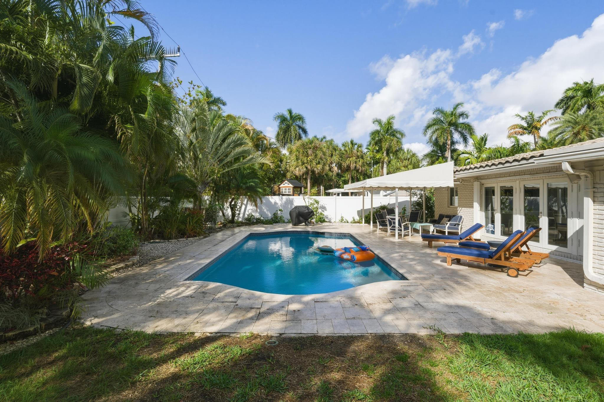 3036 NE 19th Fort Lauderdale, FL 33305