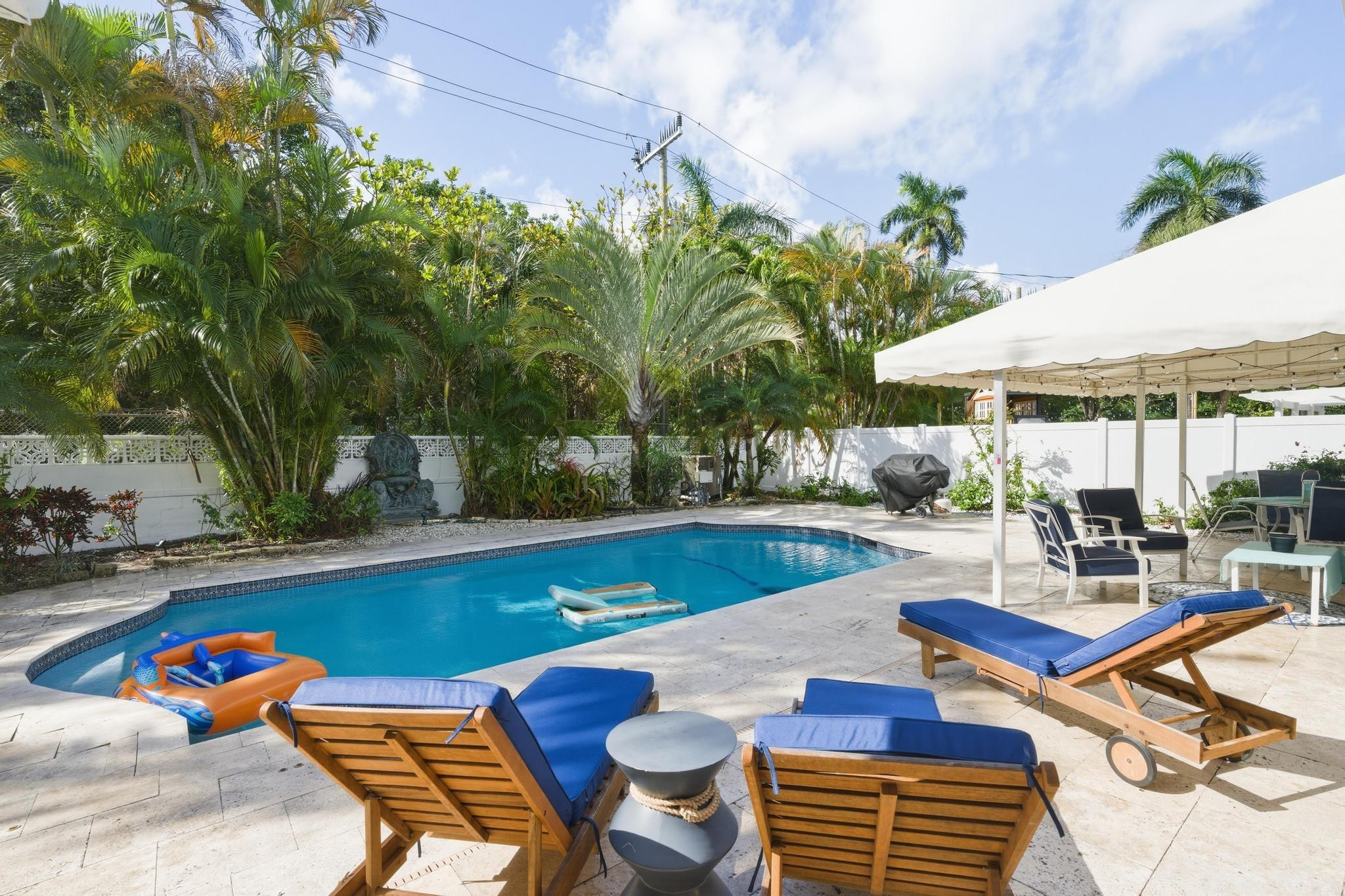 3036 NE 19th Fort Lauderdale, FL 33305