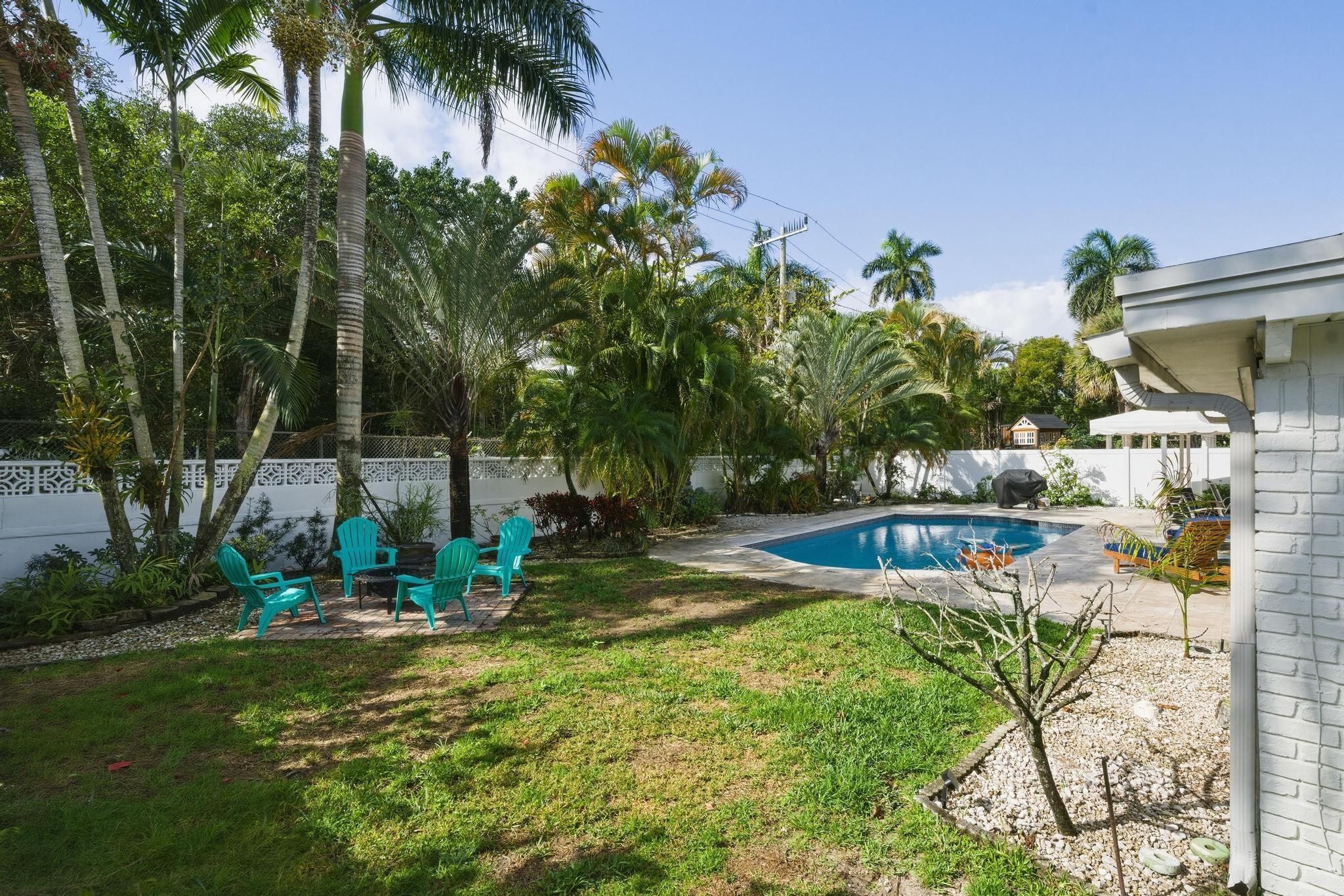 3036 NE 19th Fort Lauderdale, FL 33305