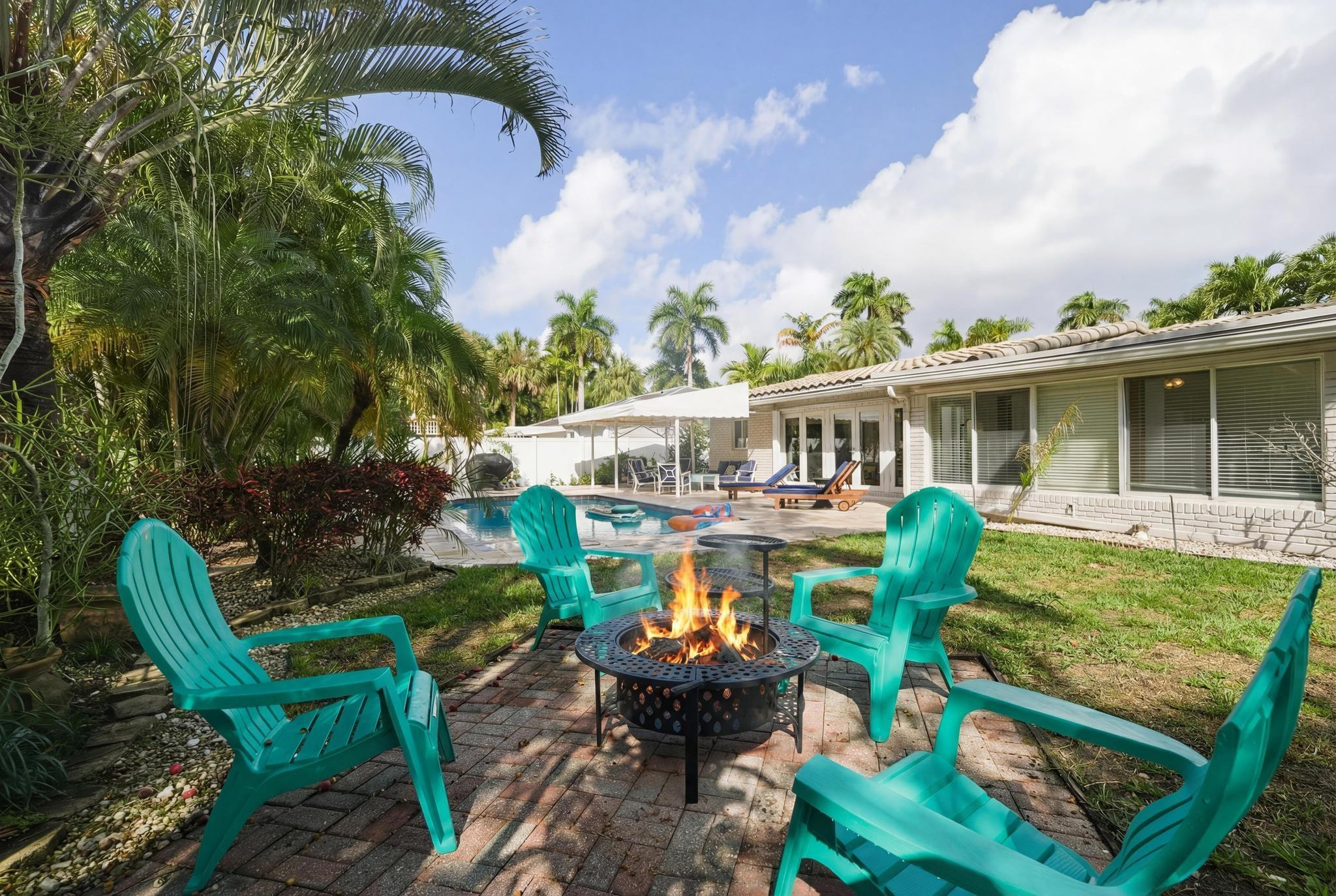 3036 NE 19th Fort Lauderdale, FL 33305