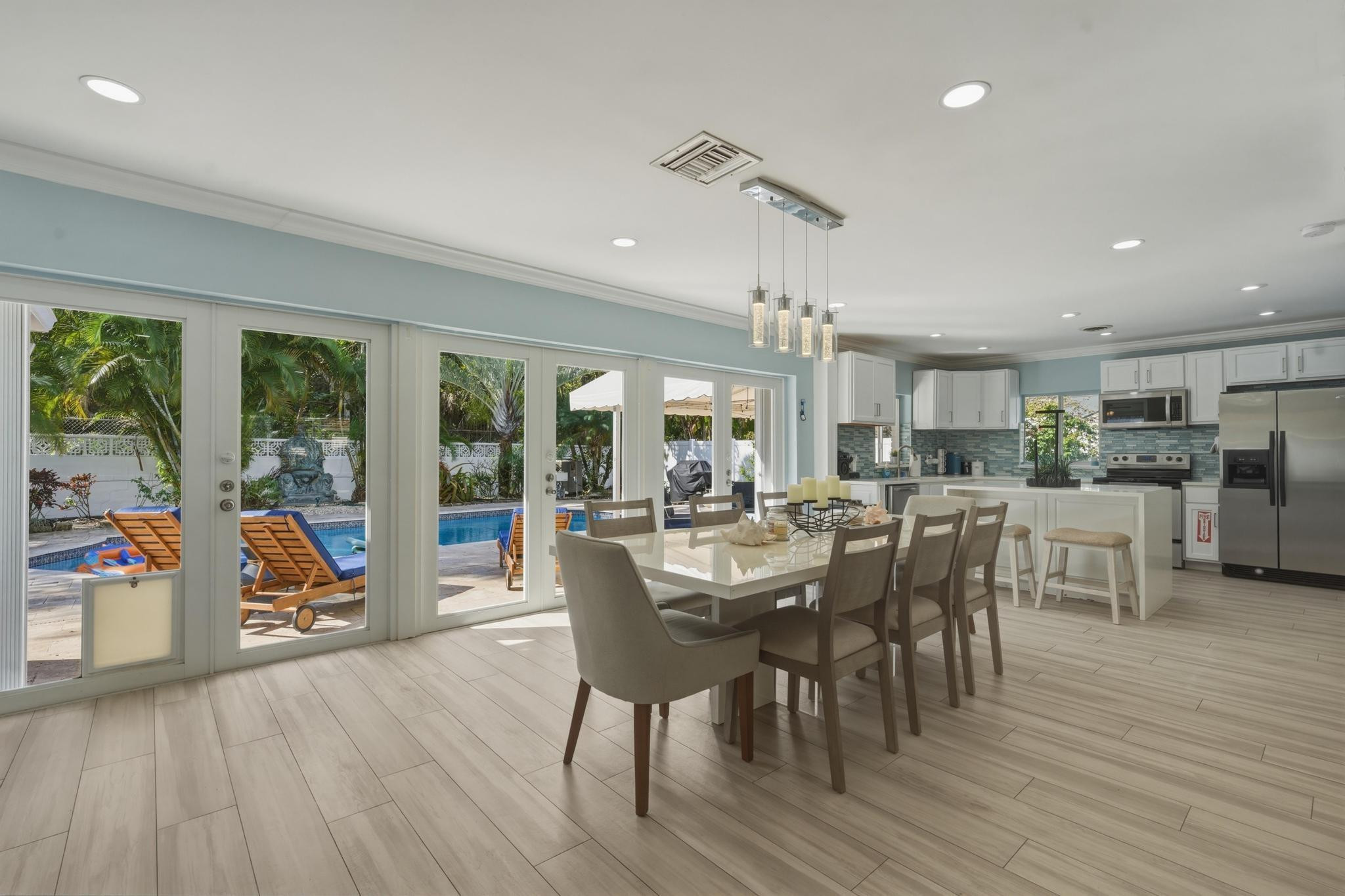 3036 NE 19th Fort Lauderdale, FL 33305