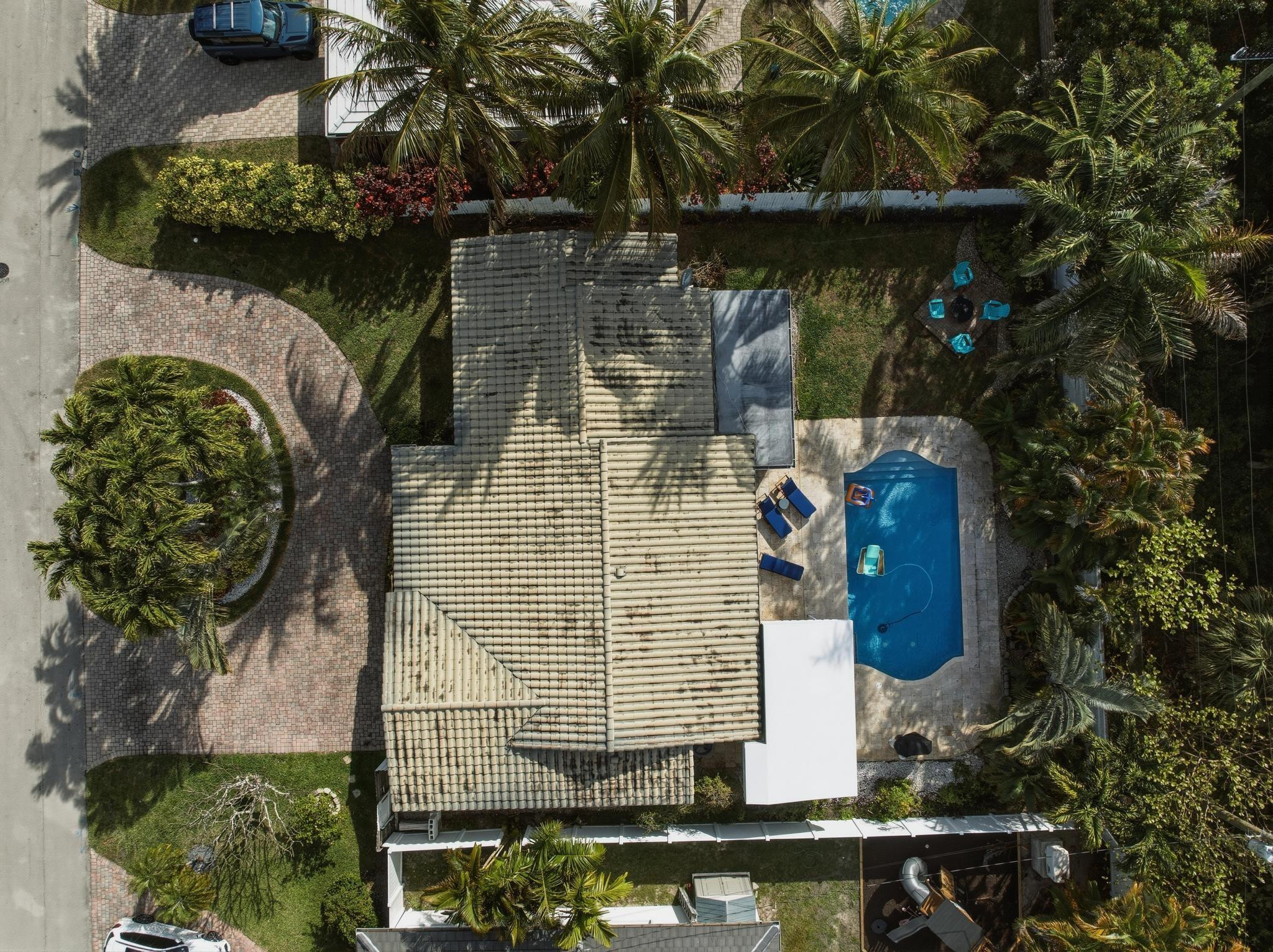 3036 NE 19th Fort Lauderdale, FL 33305