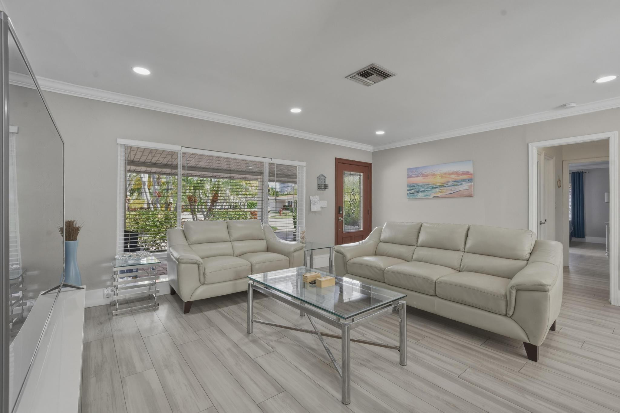 3036 NE 19th Fort Lauderdale, FL 33305